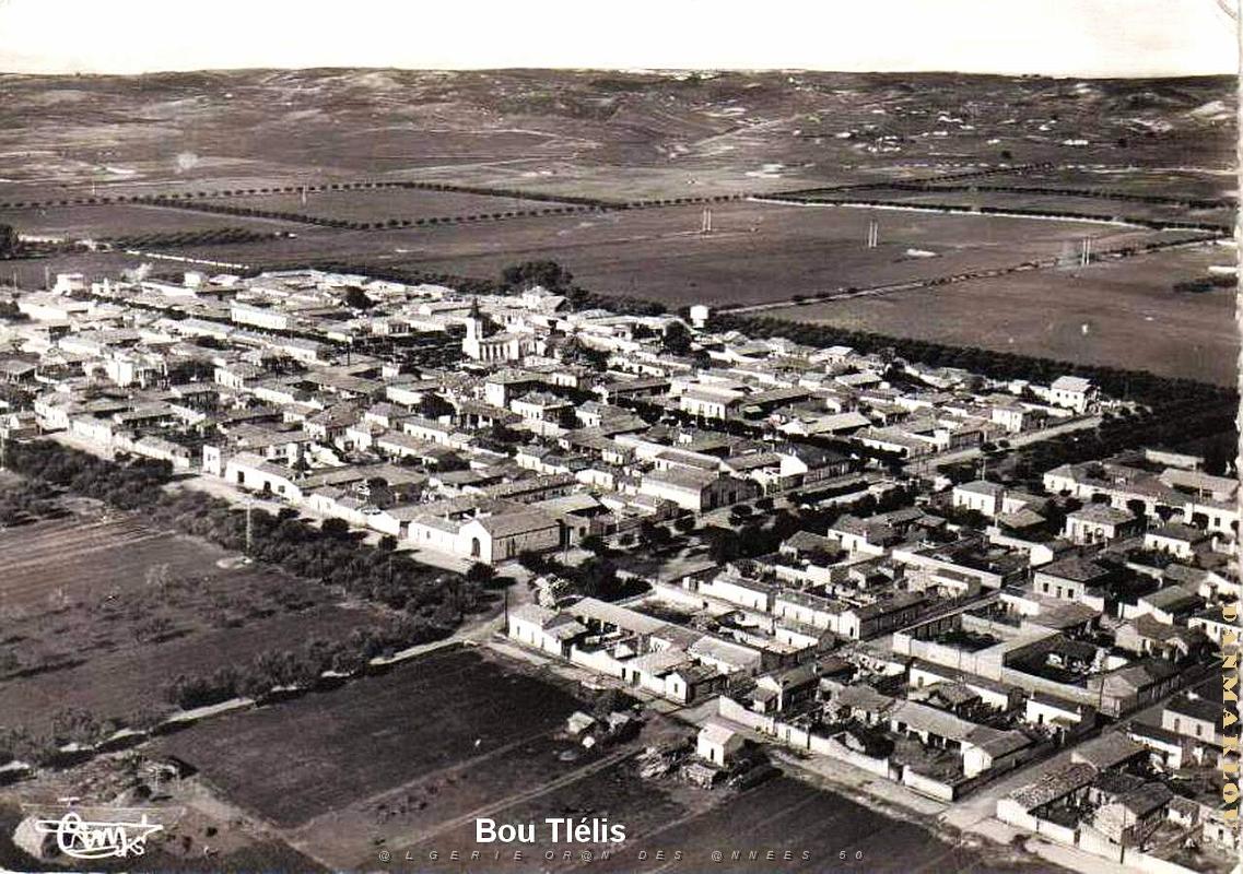 Bou tlelis 11.jpg
